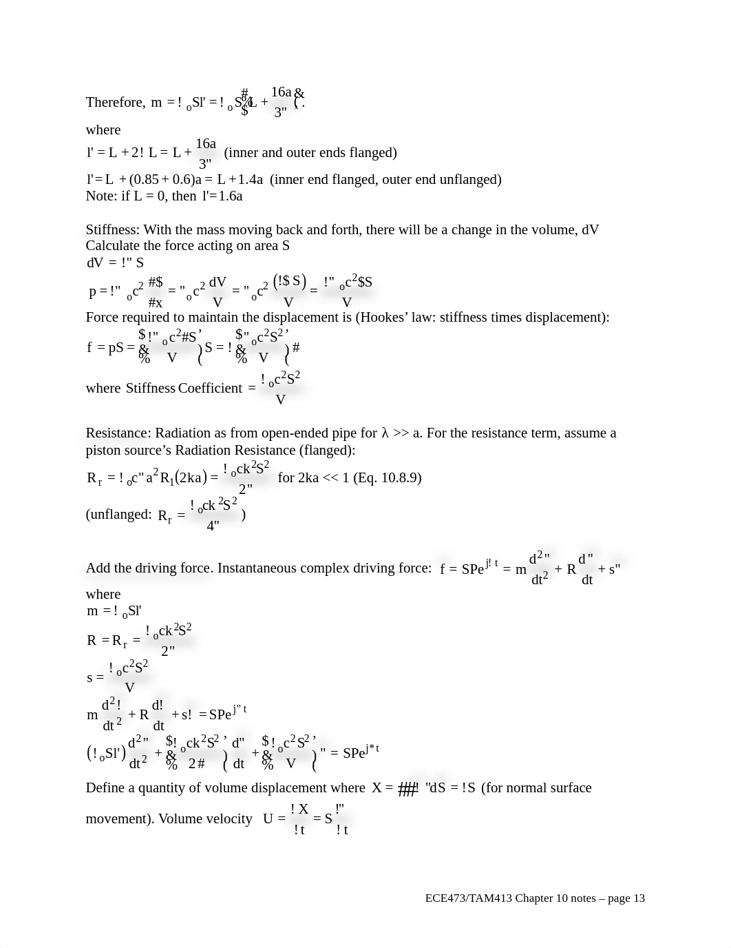 Ch-10b-lectures-12-25_djav2sfo1it_page2