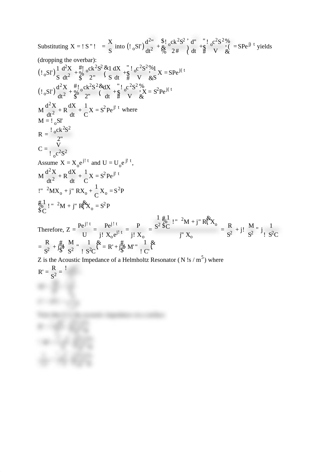 Ch-10b-lectures-12-25_djav2sfo1it_page3