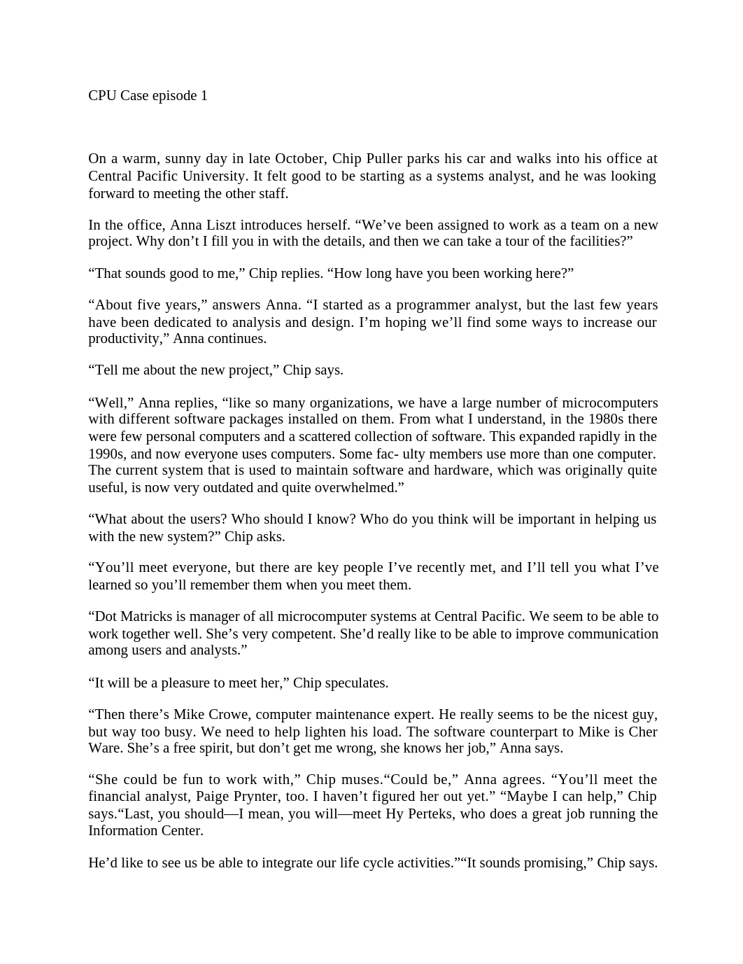 CPU .docx_djav30ewxsn_page1