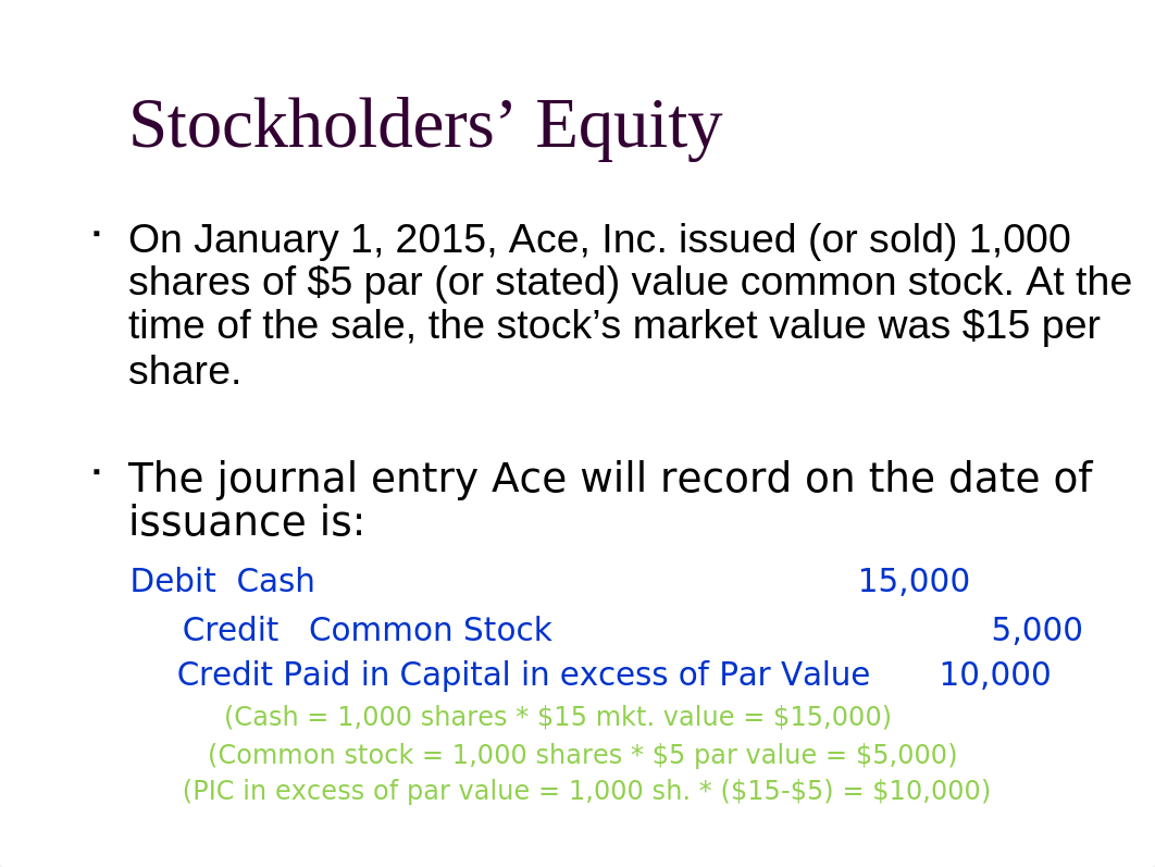 Chapter 10 - Stockholders' Equity.pptx_djav8u9jc2z_page5