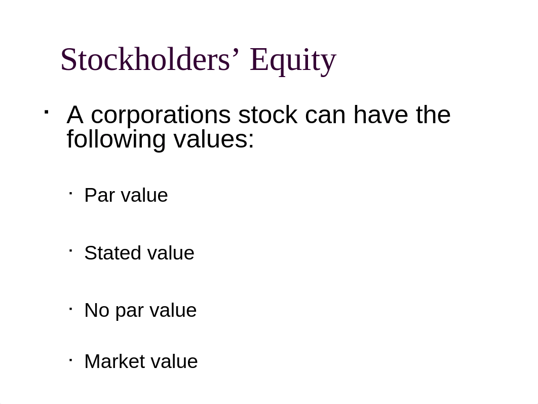 Chapter 10 - Stockholders' Equity.pptx_djav8u9jc2z_page3