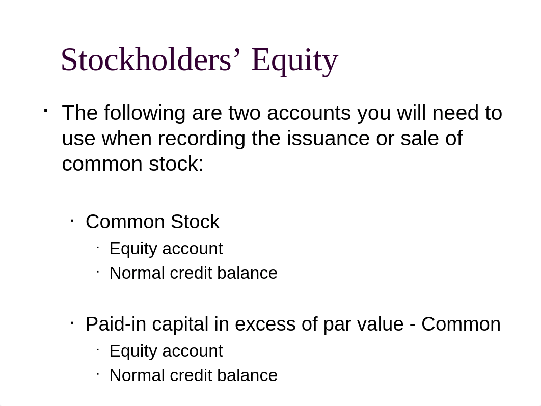 Chapter 10 - Stockholders' Equity.pptx_djav8u9jc2z_page4