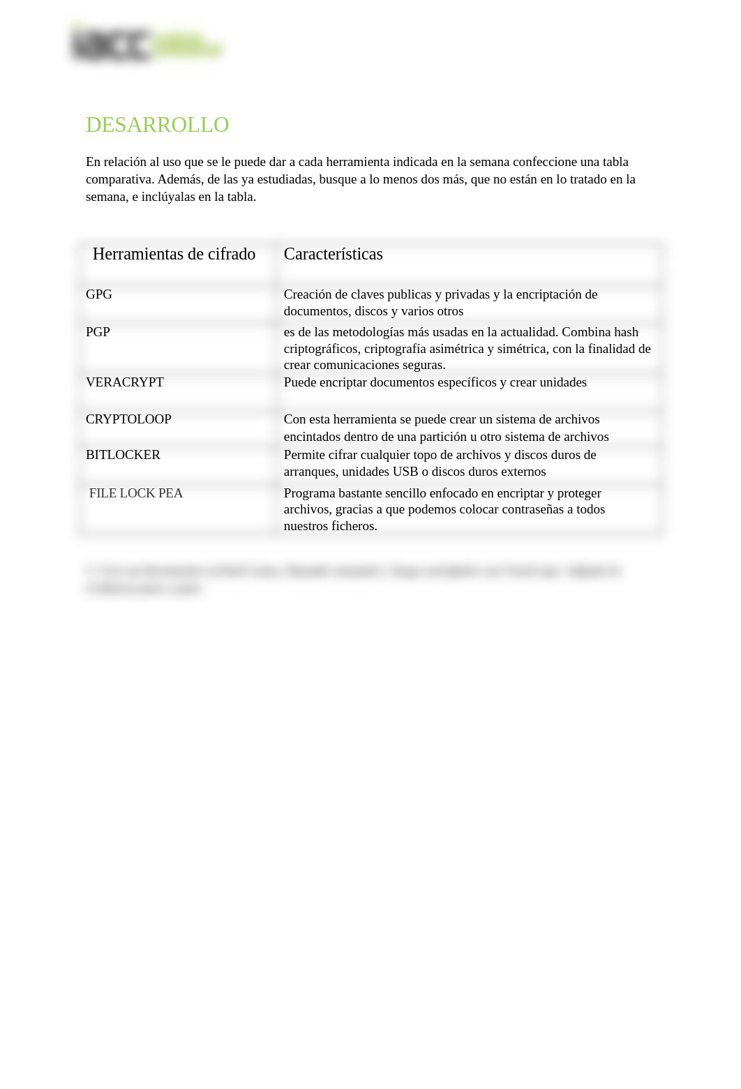 bastian_perez_semana8_cripto.docx_djavea541q7_page2
