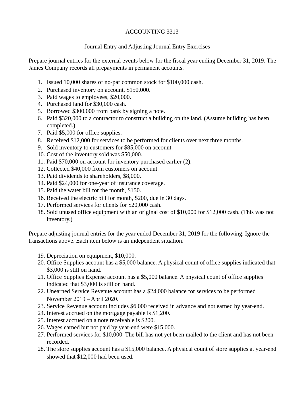 Journal Entry and Adjusting Journal Entry Exercises and Solutions(2).docx_djavo7p8ren_page1