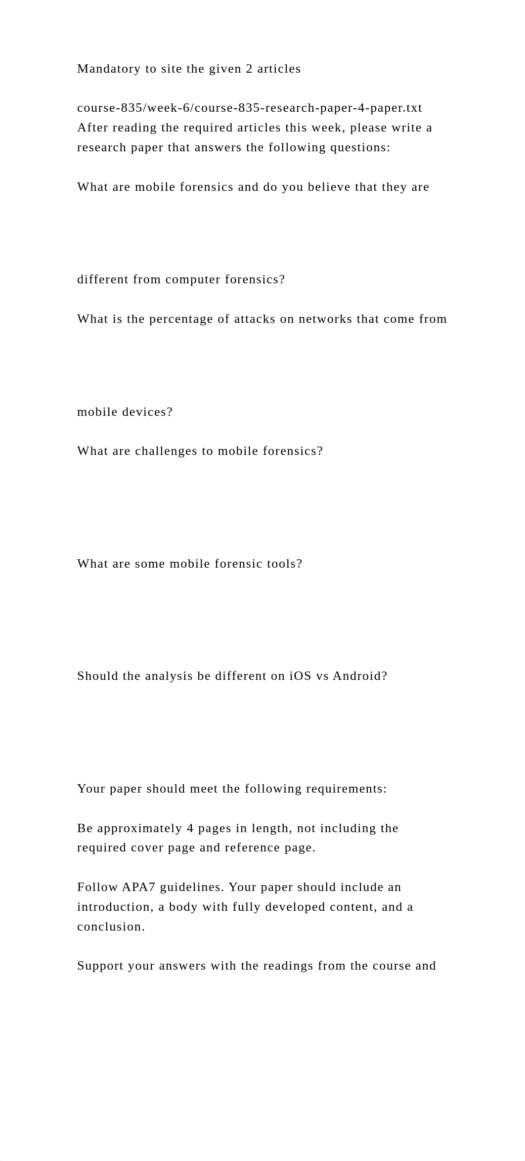 course-835week-6course-835-discussion-1-page-work.txtThe rea.docx_djavpdvll04_page3