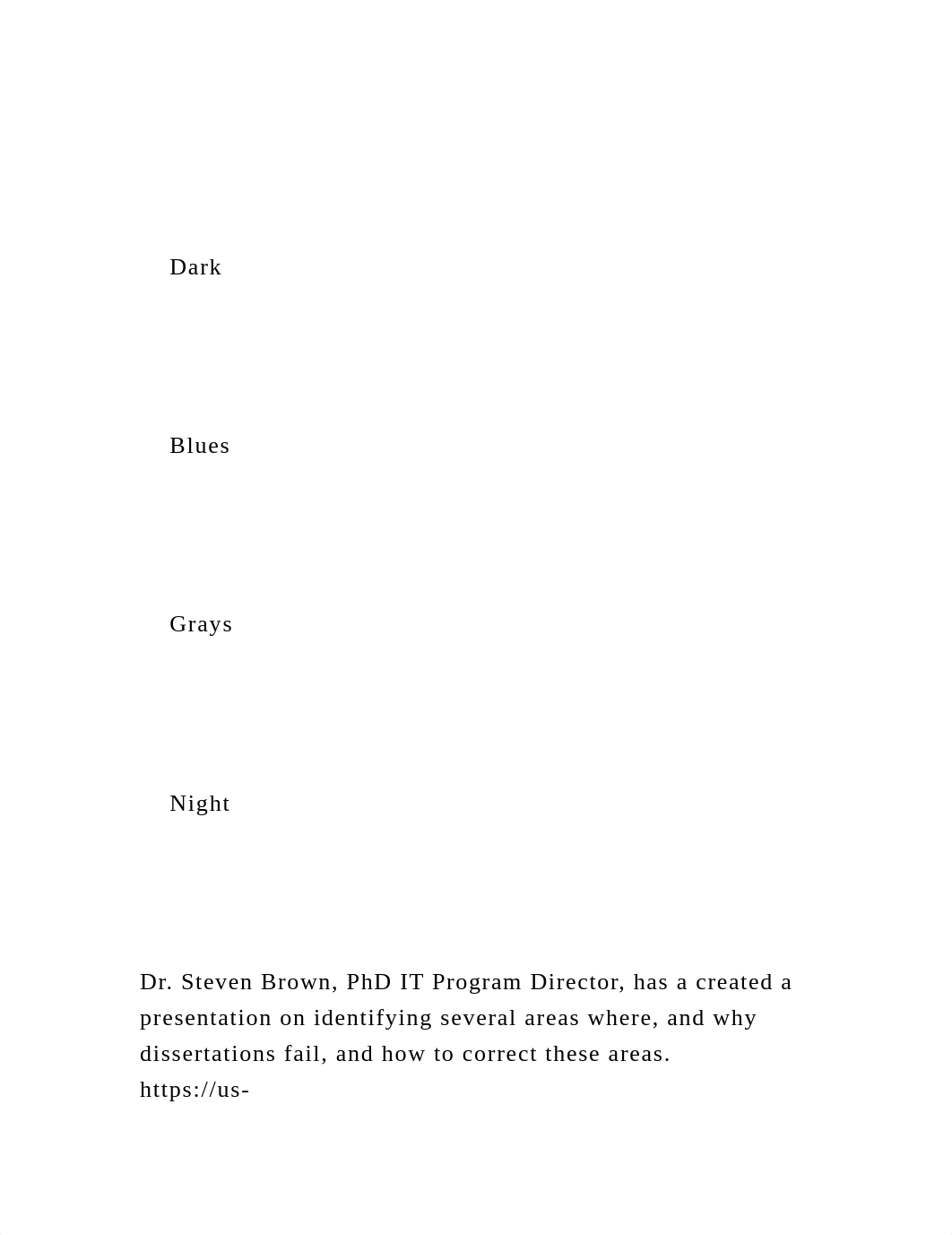 course-835week-6course-835-discussion-1-page-work.txtThe rea.docx_djavpdvll04_page5