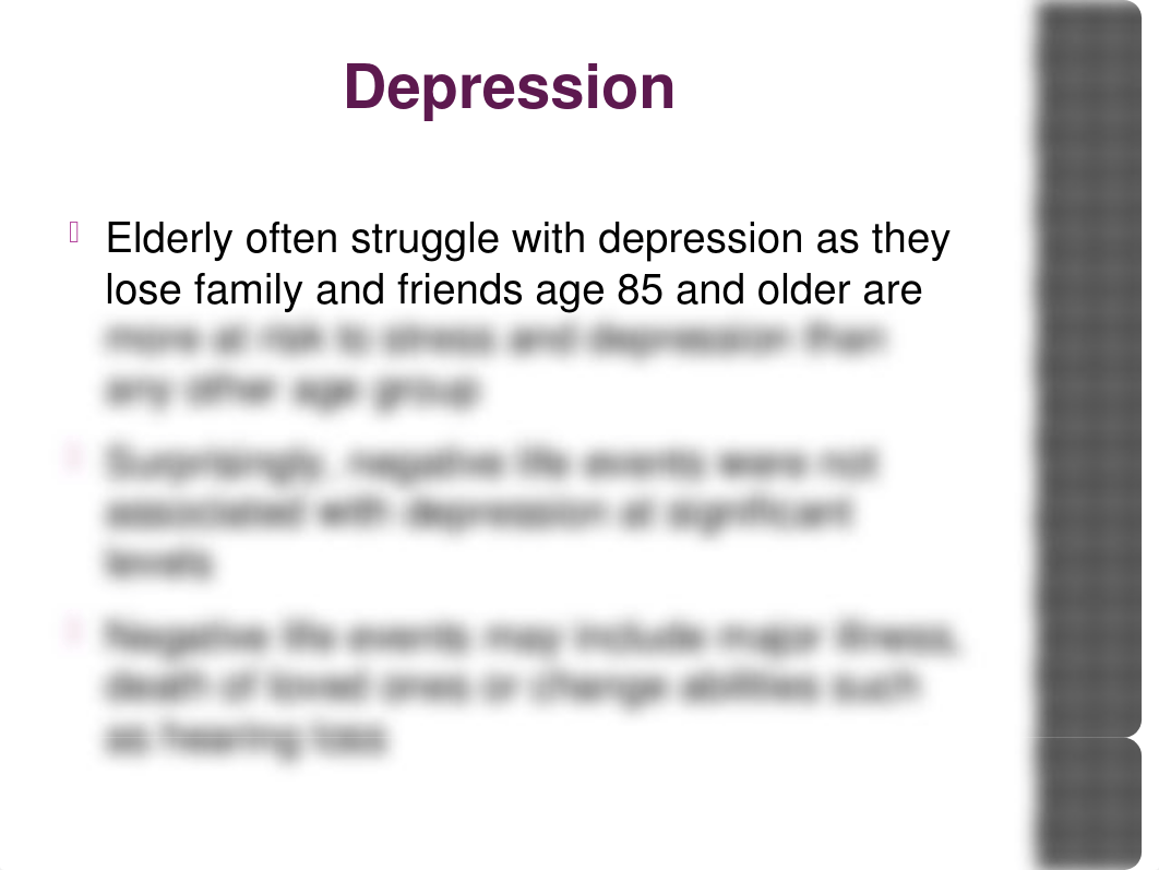 current event on Depression in the Elderly (1)_djavqy0xnyv_page4