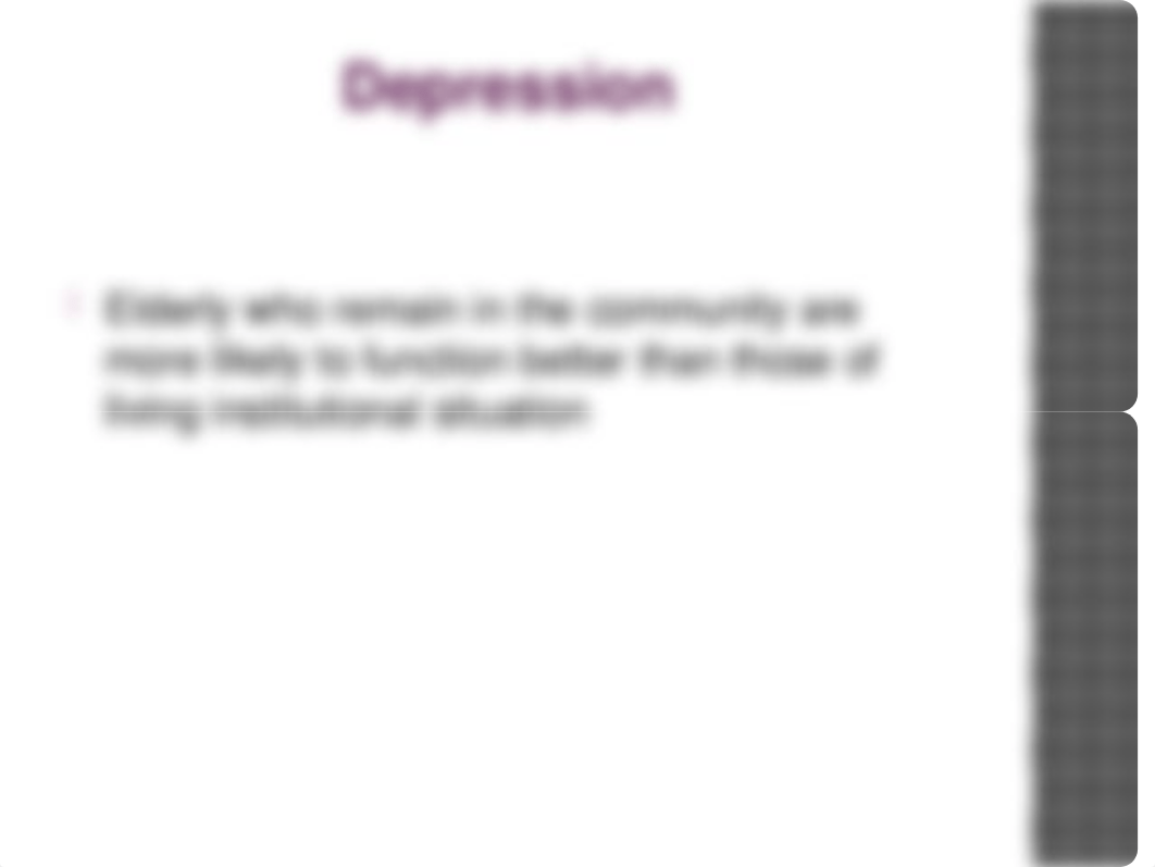 current event on Depression in the Elderly (1)_djavqy0xnyv_page5