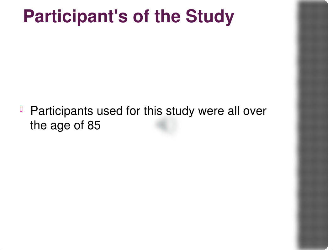 current event on Depression in the Elderly (1)_djavqy0xnyv_page2