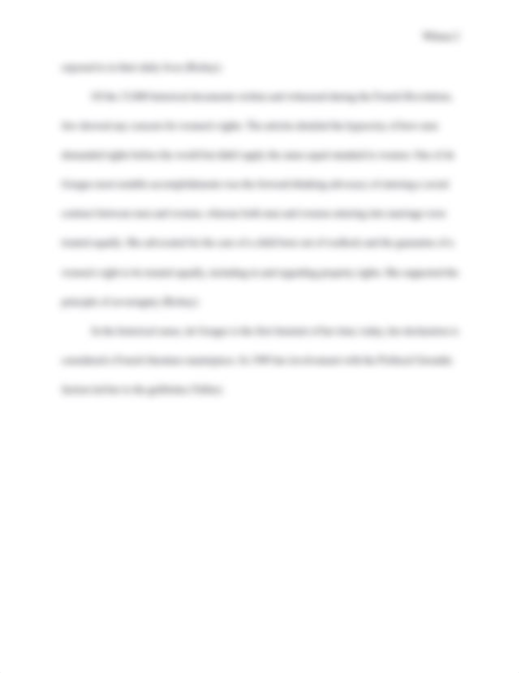 The Role of Women in the French Revolution-final.docx_djavtgcvec0_page2