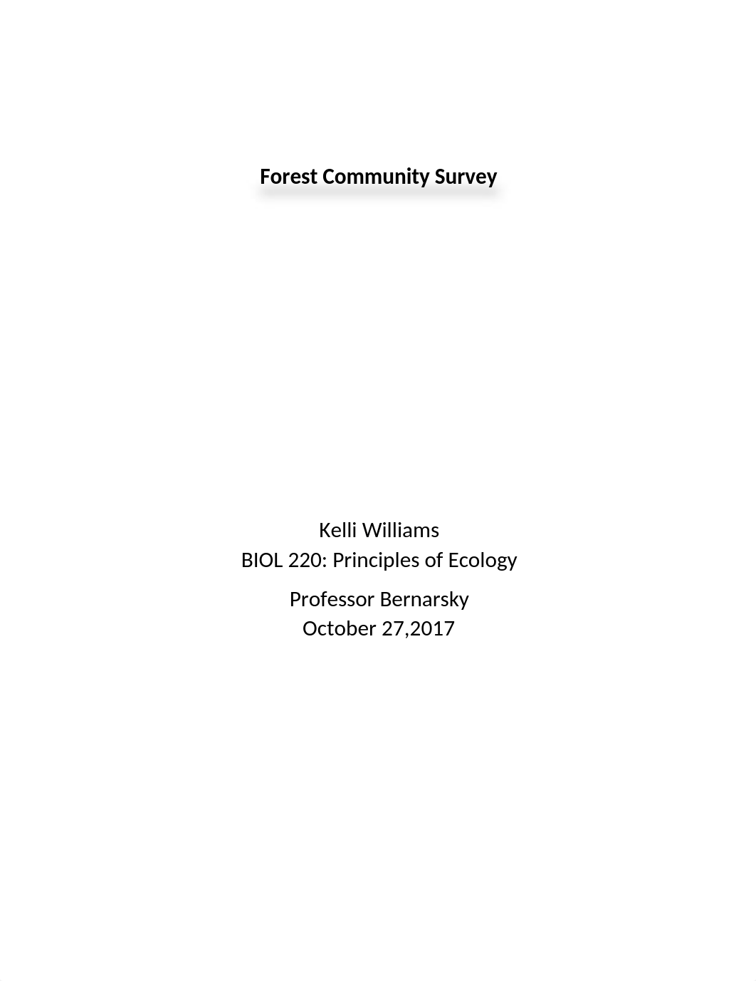 Forest Community Survey.docx_djavti2khxv_page1