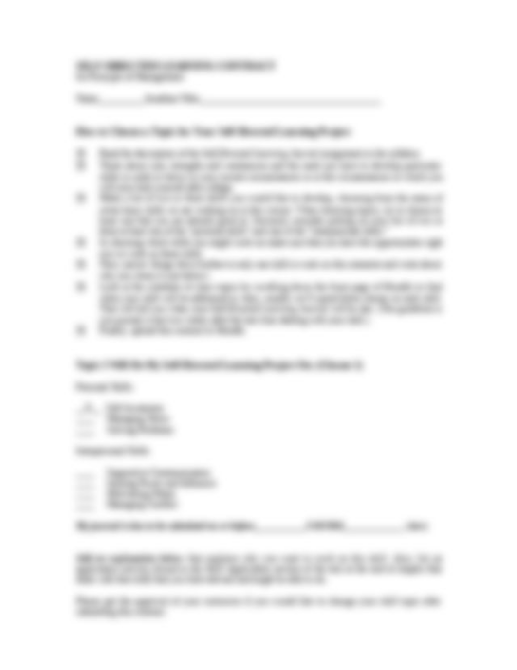 Self-Directed Learning Contract_djaw1tpxmx6_page1