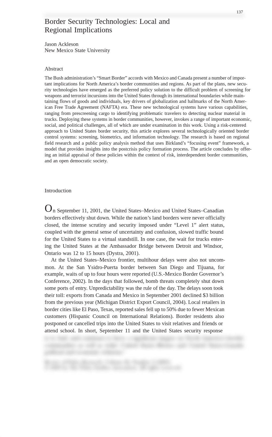 Border Security Technoloiges -local And regional implications 1 GC.pdf_djaw2zjfxqk_page1