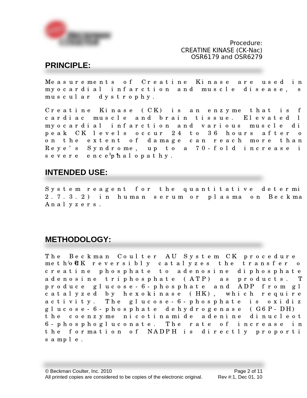 2ck.doc_djawf3fofcw_page2