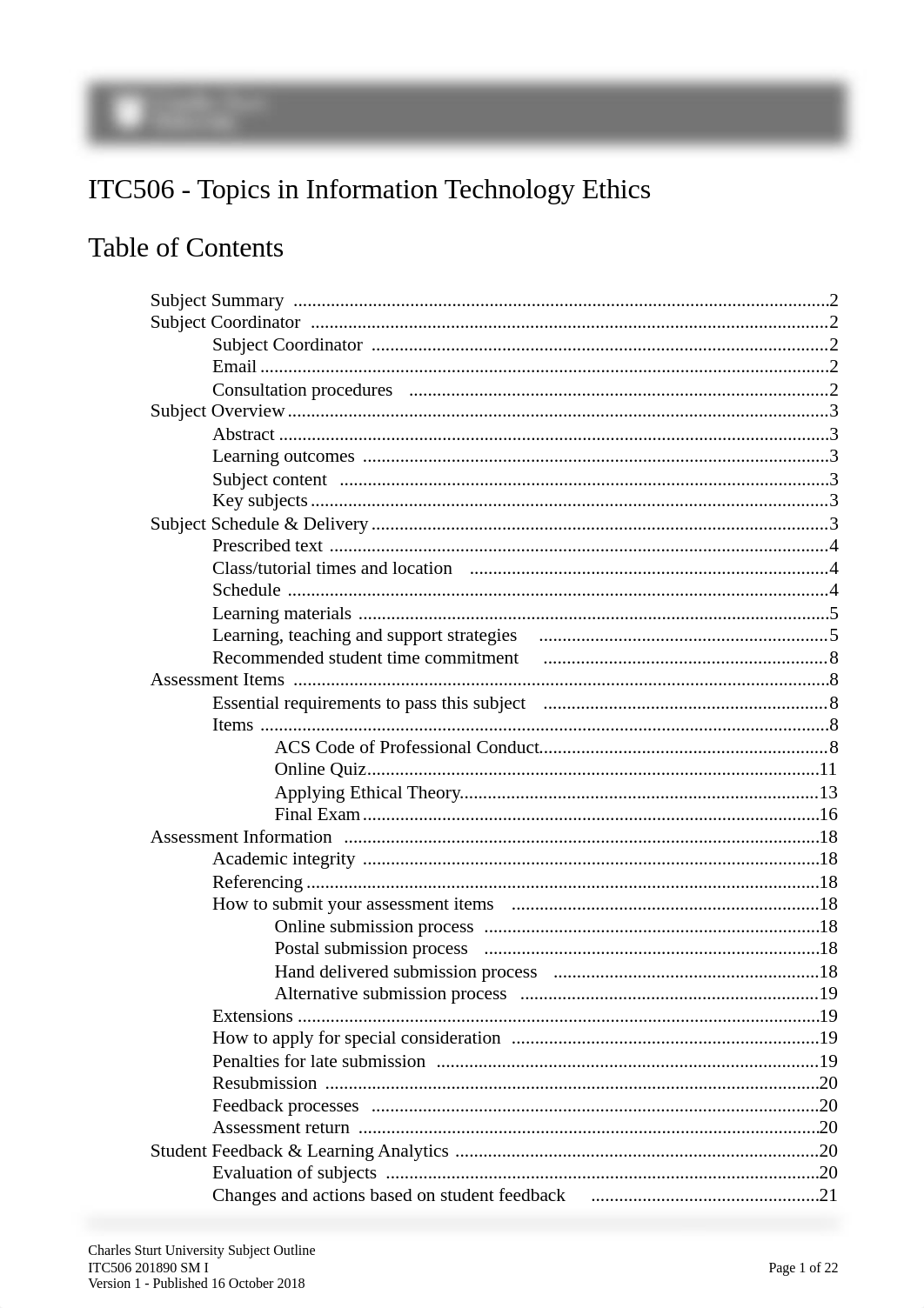 ITC506_201890_SM_I-version_1.pdf_djawhi7ixzl_page1