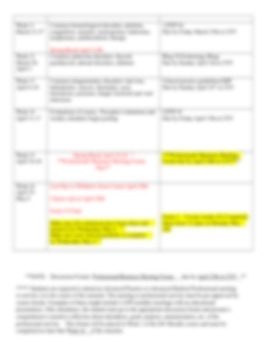 N683 Course Schedule Spring_2022_1.docx_djawlj2tqww_page2