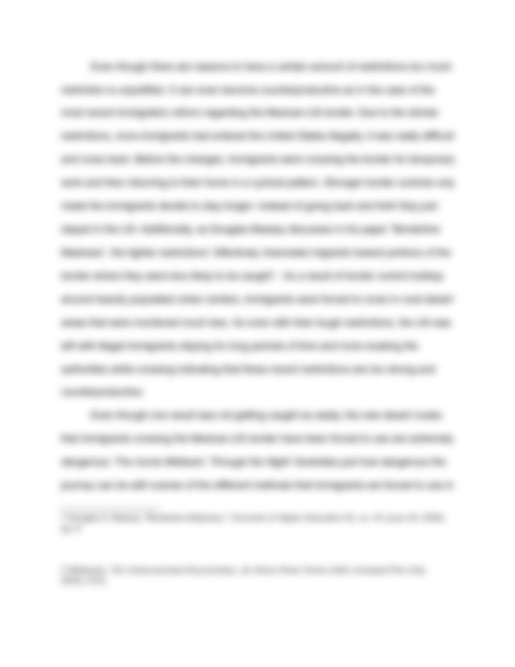 Final Paper on Immigration Regulation_djawoxiprom_page3