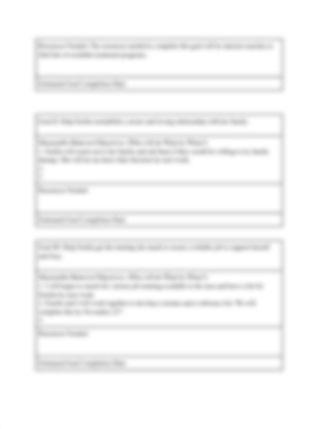 Social_Work_Case_Plan_djawufylz6r_page2