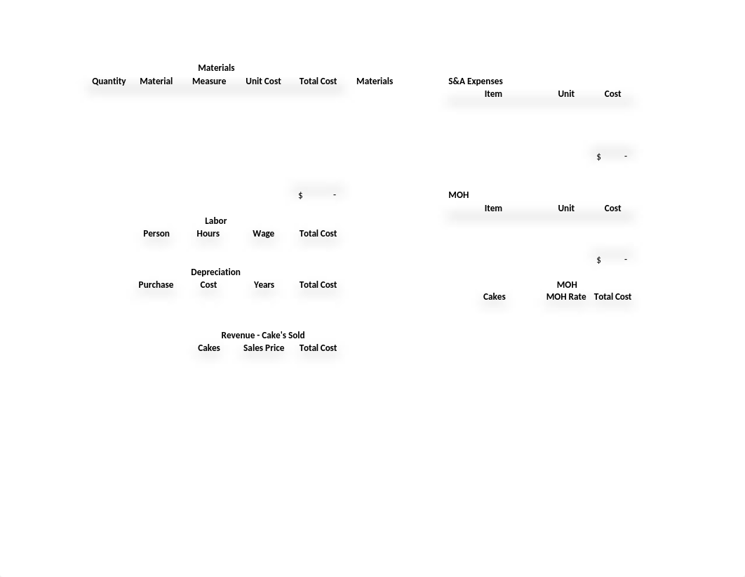 Heavenly Creations Project Template 8-17.xlsx_djaxmfrtgs2_page2