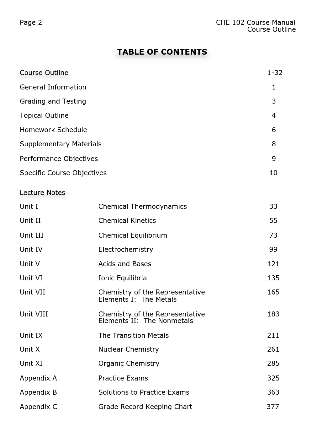 che102.pdf_djaxqat3x8u_page3