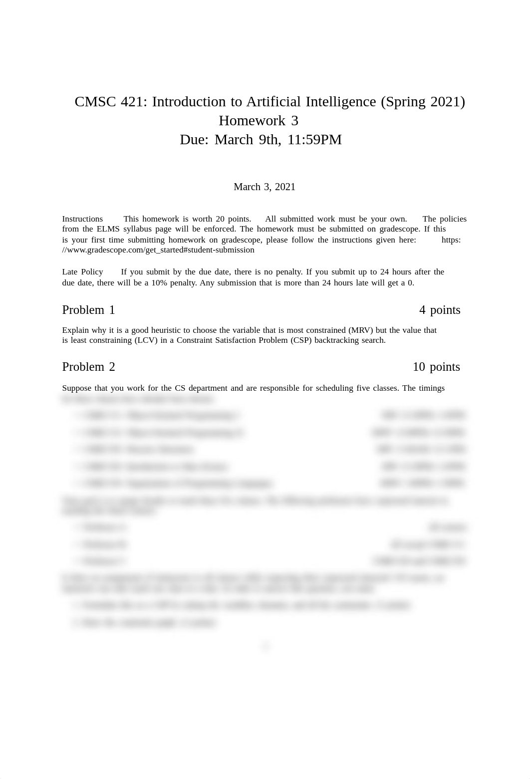 HW3.pdf_djaxtyaoz5q_page1