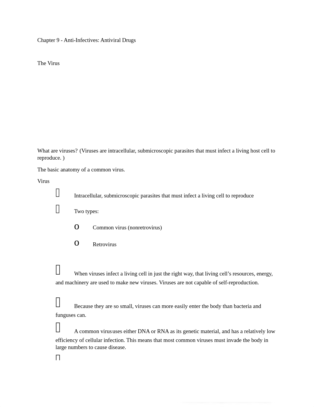 Chapter 9.rtf_djay0utfzph_page1