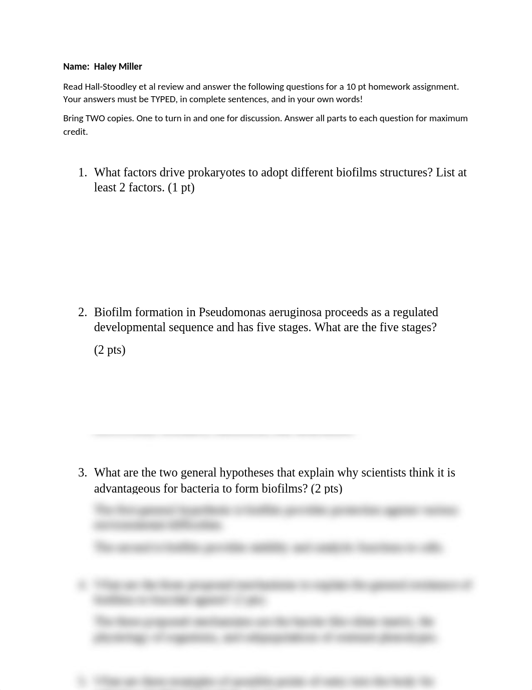 Biofilm Questions.docx_djay1lmh7oy_page1