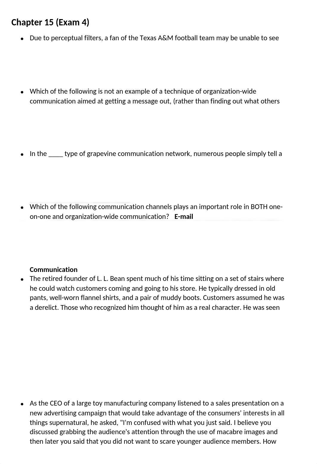 Principles of Management Exam 4_djay4ttodx8_page1