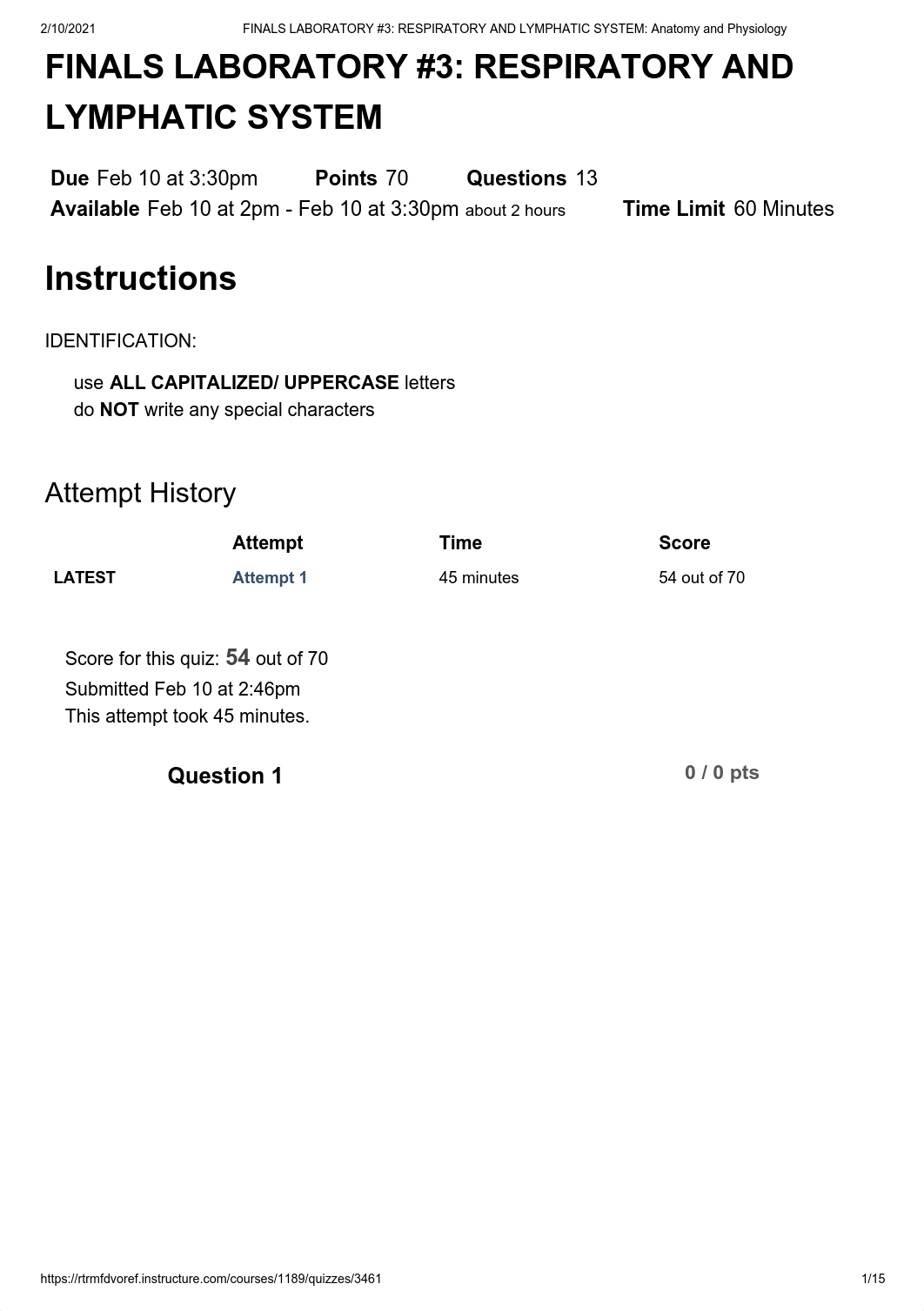 RESPIRATORY AND LYMPHATIC SYSTEM_ Anatomy and Physiology.pdf_djay4v40kvl_page1