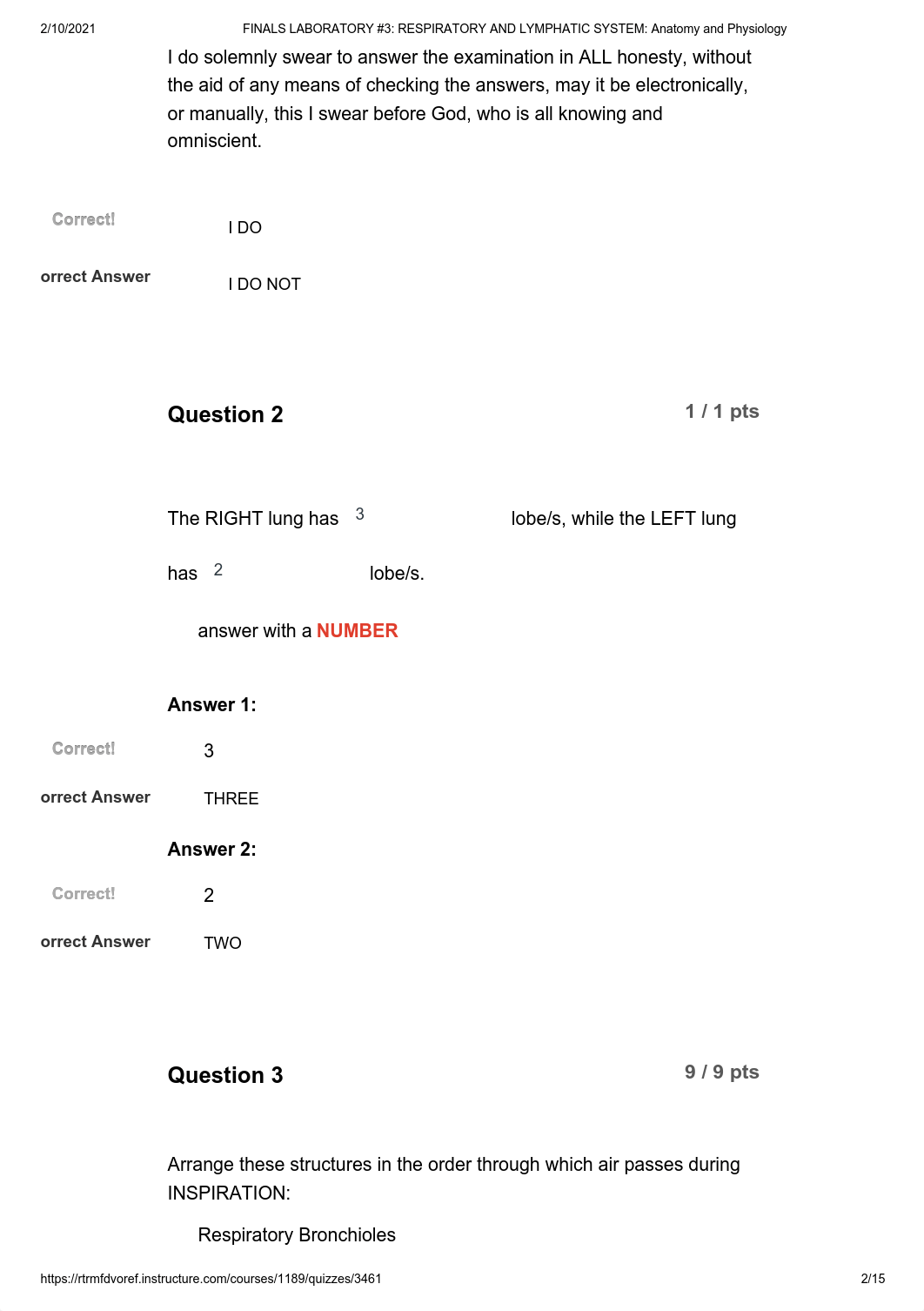 RESPIRATORY AND LYMPHATIC SYSTEM_ Anatomy and Physiology.pdf_djay4v40kvl_page2