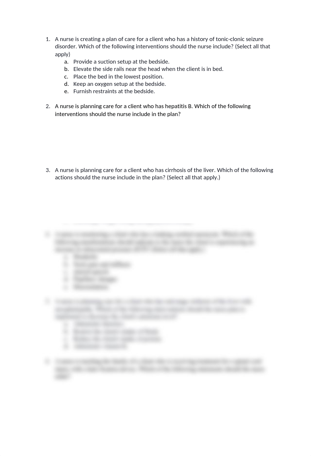 practice quiz questions.docx_djayaf5ms61_page1