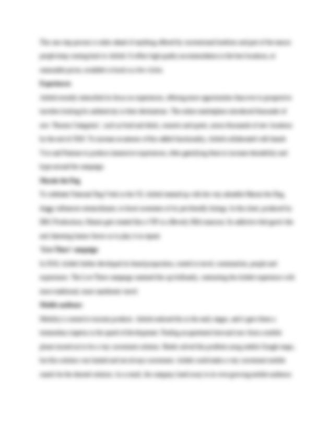 Airbnb marketing strategies.docx_djaytncgjmh_page2