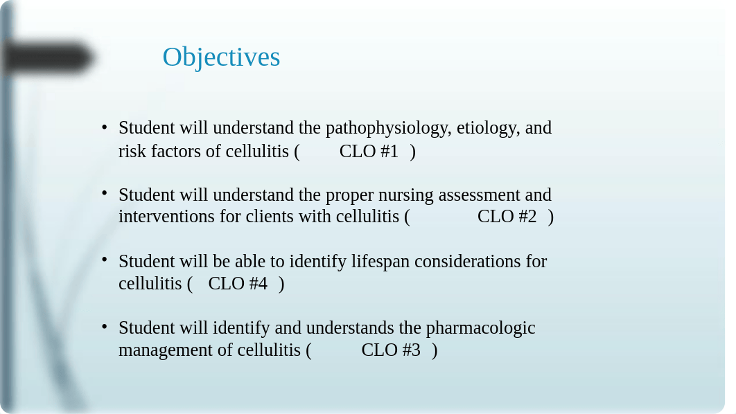 Cellulitis PPT.pptx_djaz1yhxy5m_page2