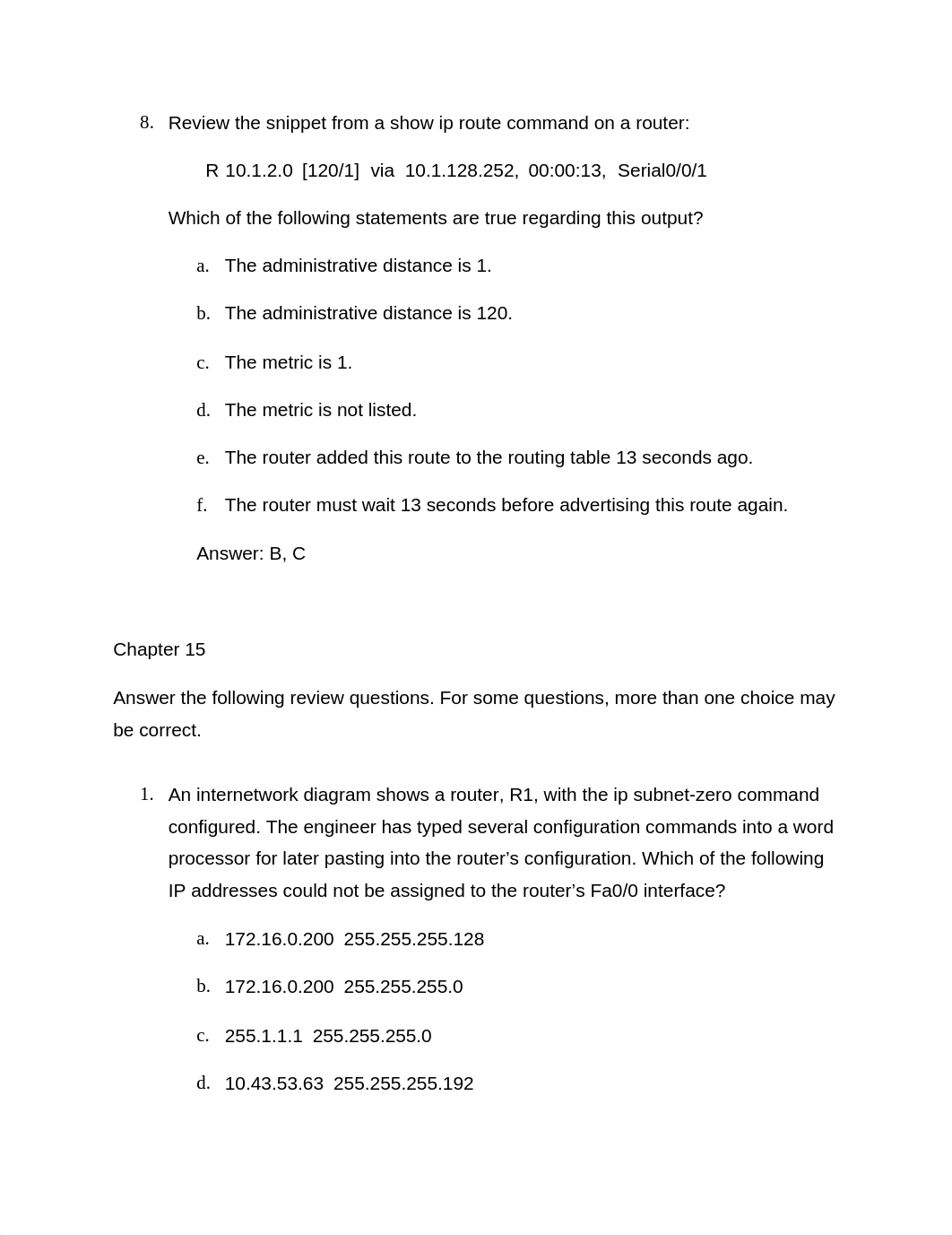 Analysis5_01252014_djaz3gil7hl_page5