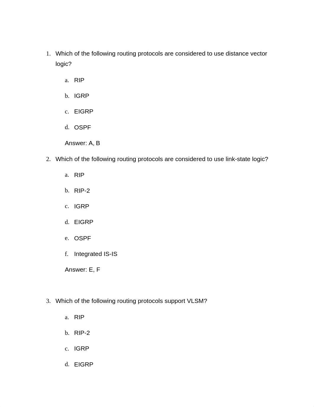 Analysis5_01252014_djaz3gil7hl_page1