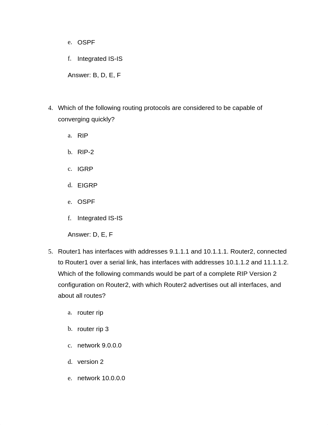 Analysis5_01252014_djaz3gil7hl_page2