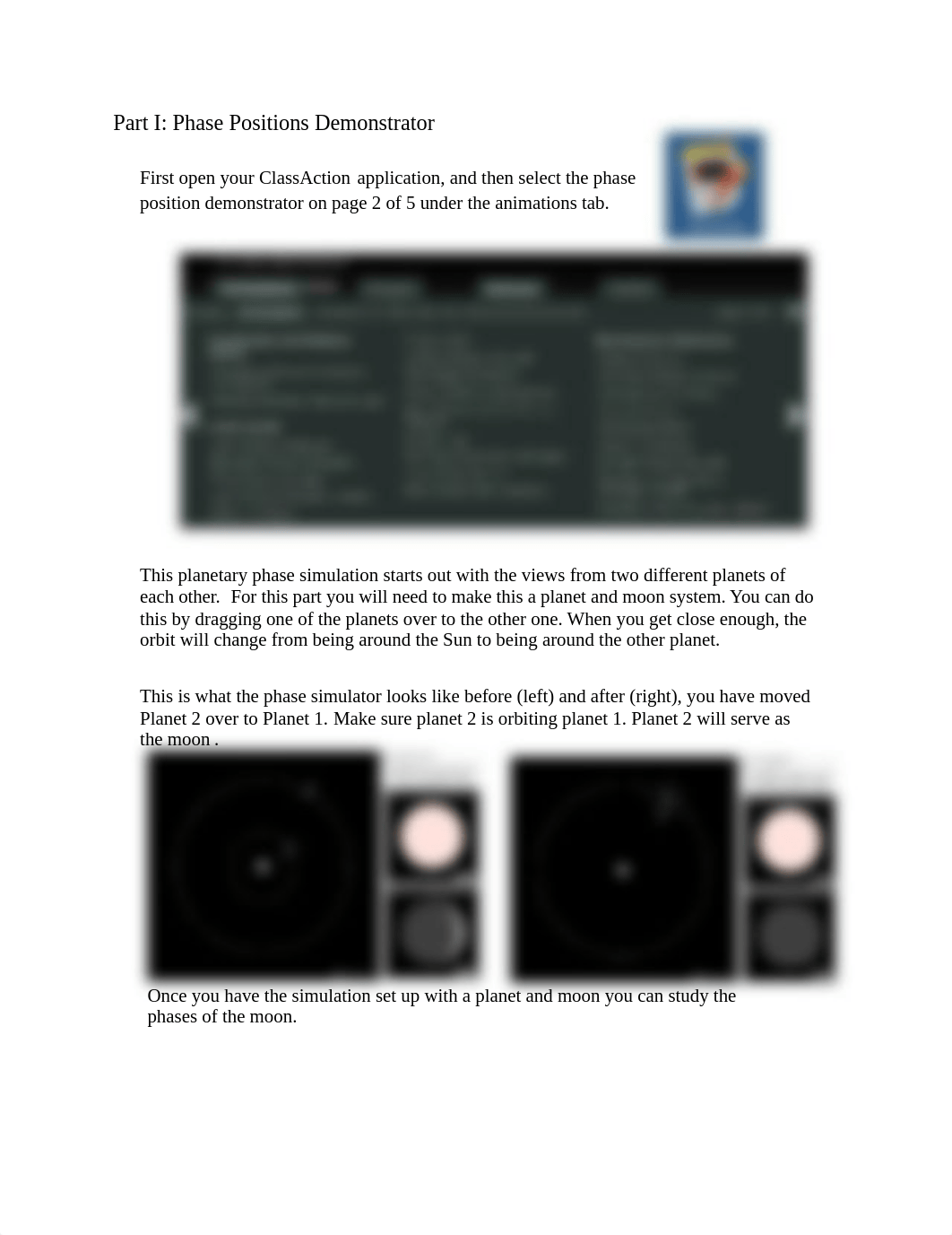 Remote_  Moon Phases Modeling and Simulation Lab V2.docx_djaz88bxfq2_page3