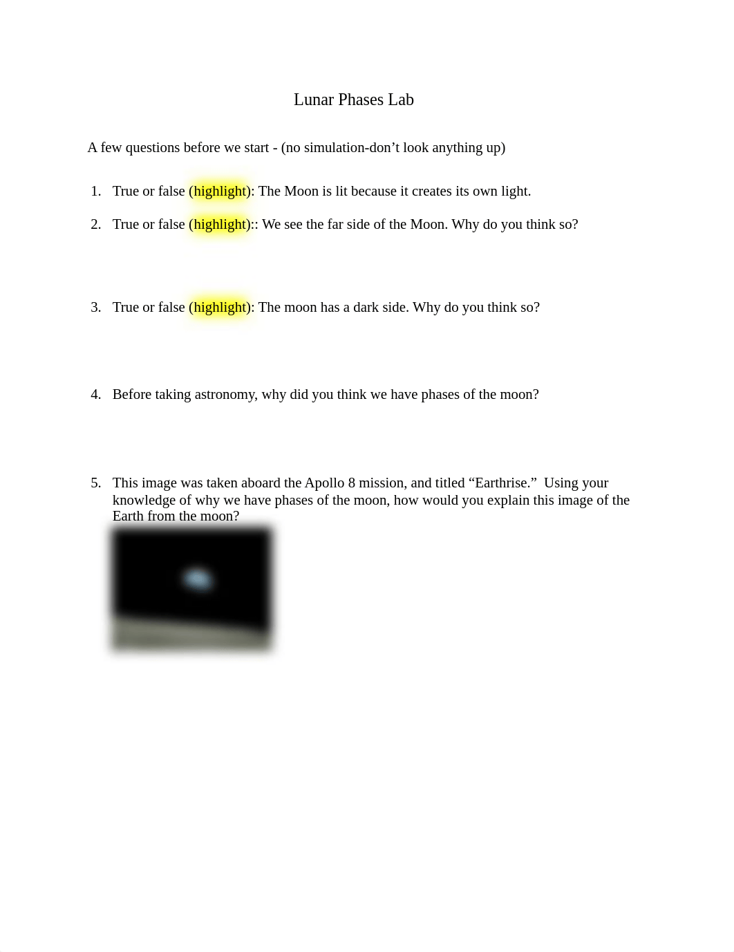 Remote_  Moon Phases Modeling and Simulation Lab V2.docx_djaz88bxfq2_page1