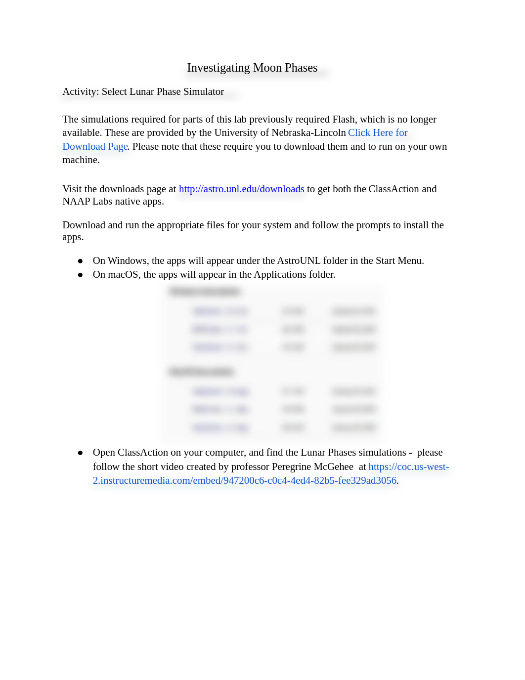 Remote_  Moon Phases Modeling and Simulation Lab V2.docx_djaz88bxfq2_page2