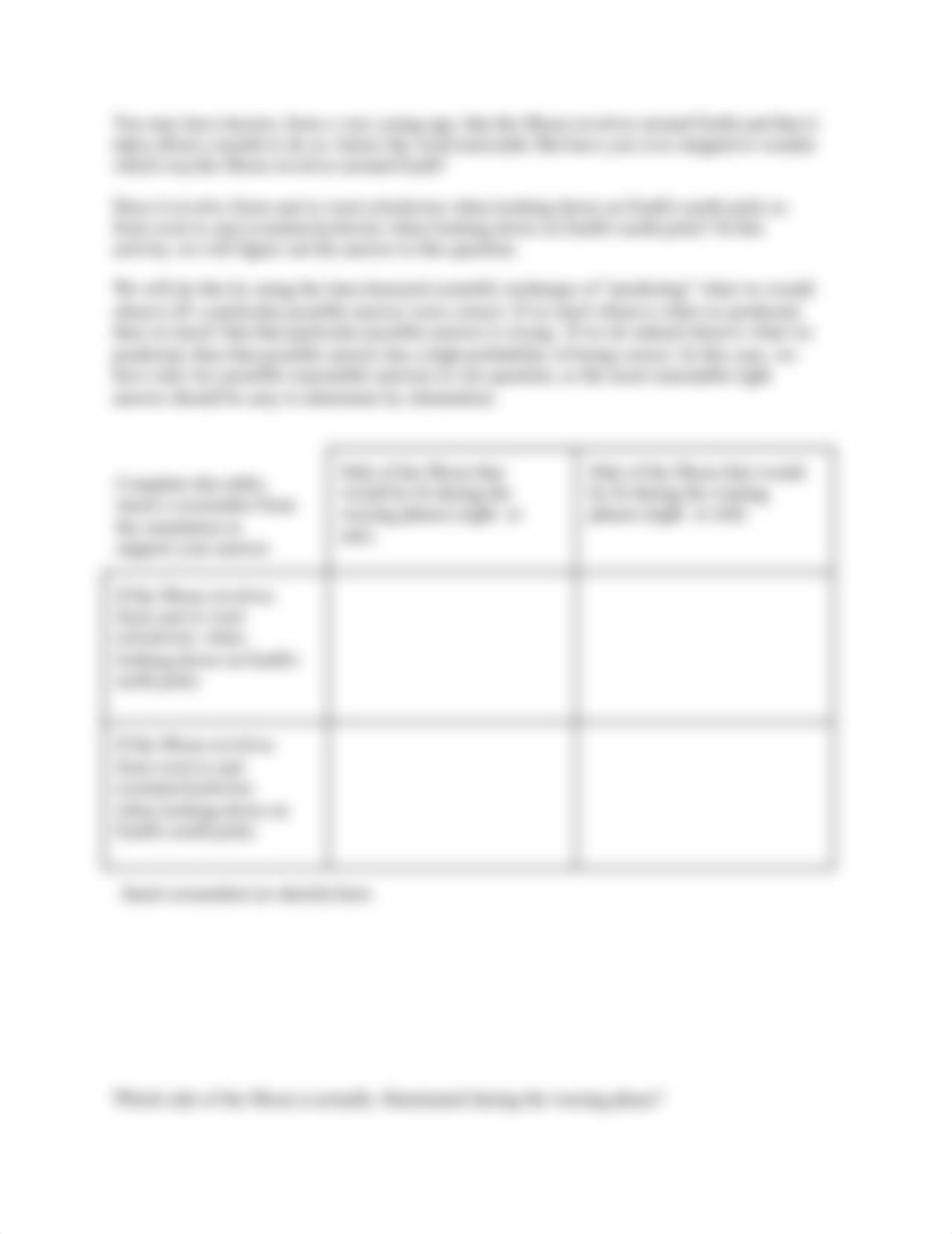 Remote_  Moon Phases Modeling and Simulation Lab V2.docx_djaz88bxfq2_page5