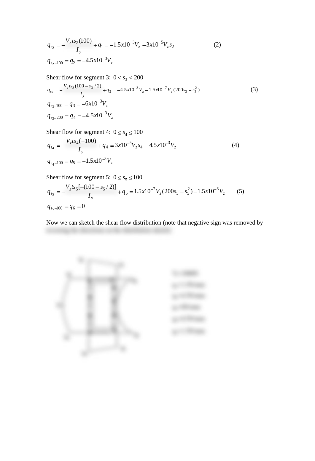 Assignment7-solution_djaze5g7u0f_page2