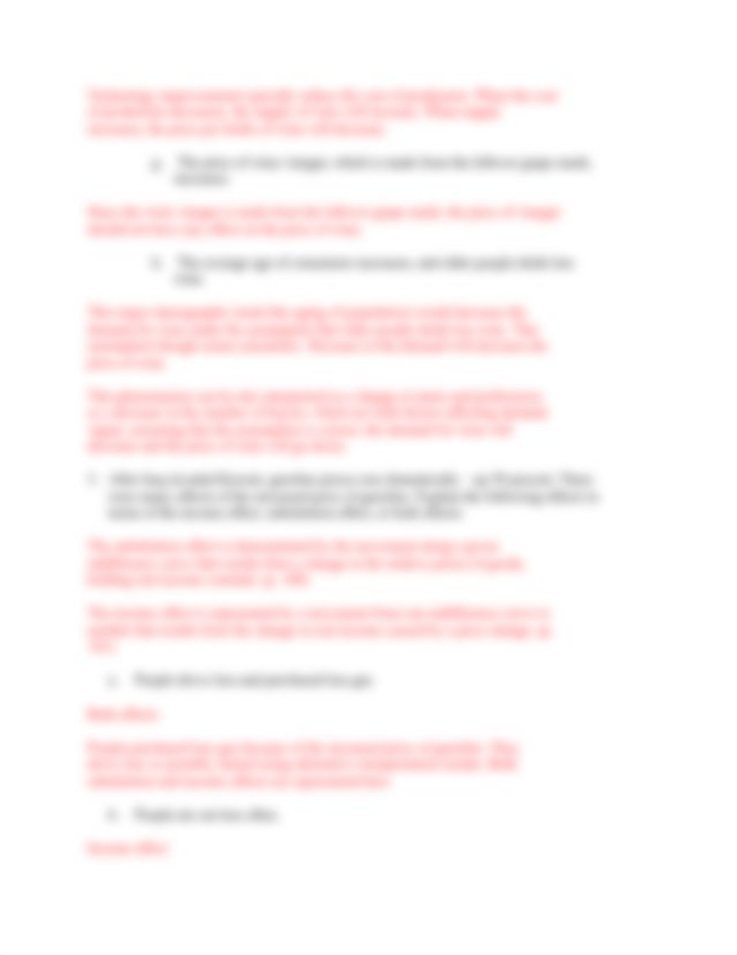 MidtermExam-Answers_djazgiga4xr_page3