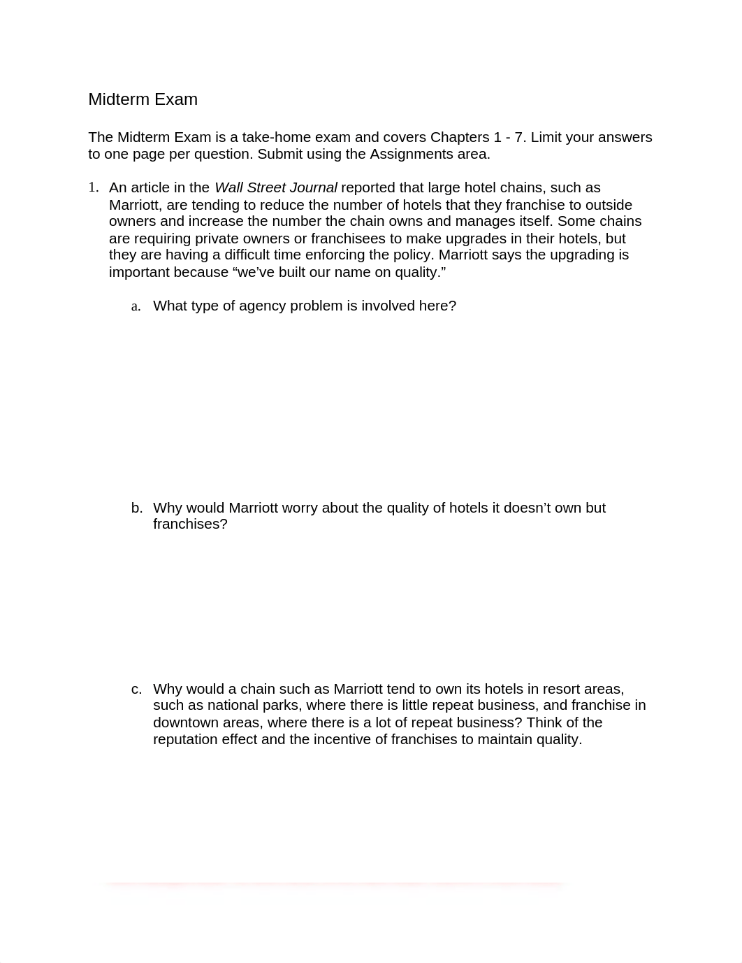 MidtermExam-Answers_djazgiga4xr_page1