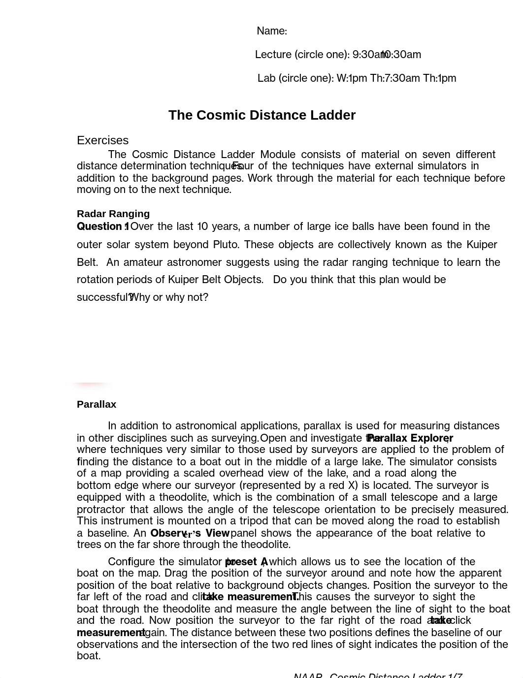 Lab_9_Distance_Ladder_answer_key.pdf_djazkmpehp3_page1