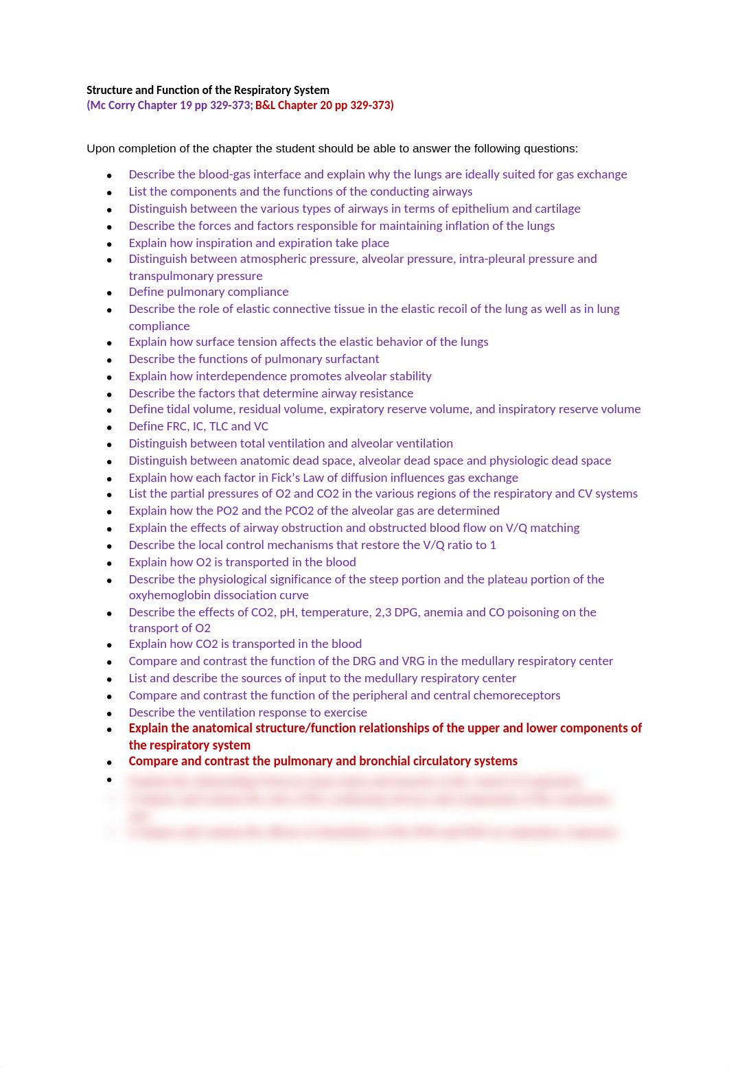 19a Structure  Function of the respiratory system (1).docx_djazl20lafi_page1