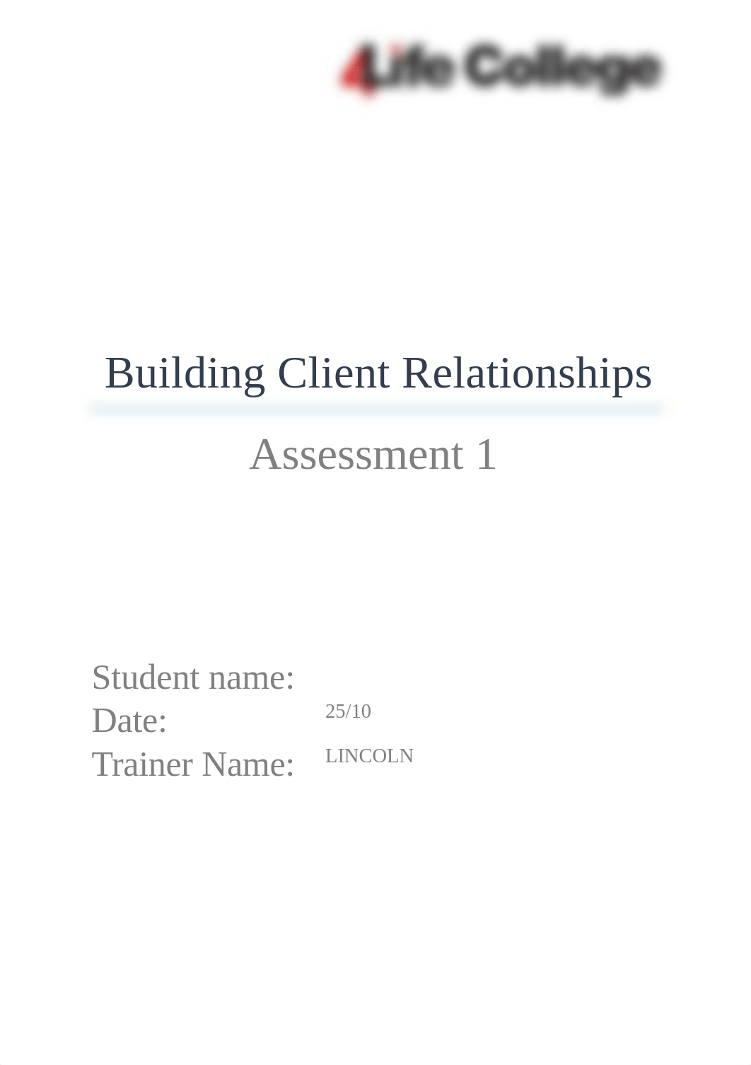 Building Client Relationship1 (1).asd.docx_djazn6p4beq_page1