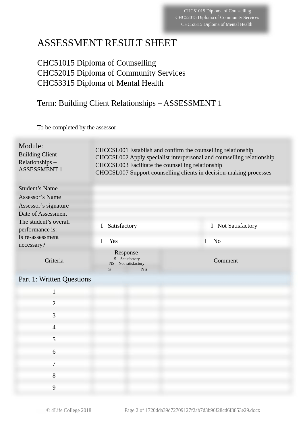 Building Client Relationship1 (1).asd.docx_djazn6p4beq_page2