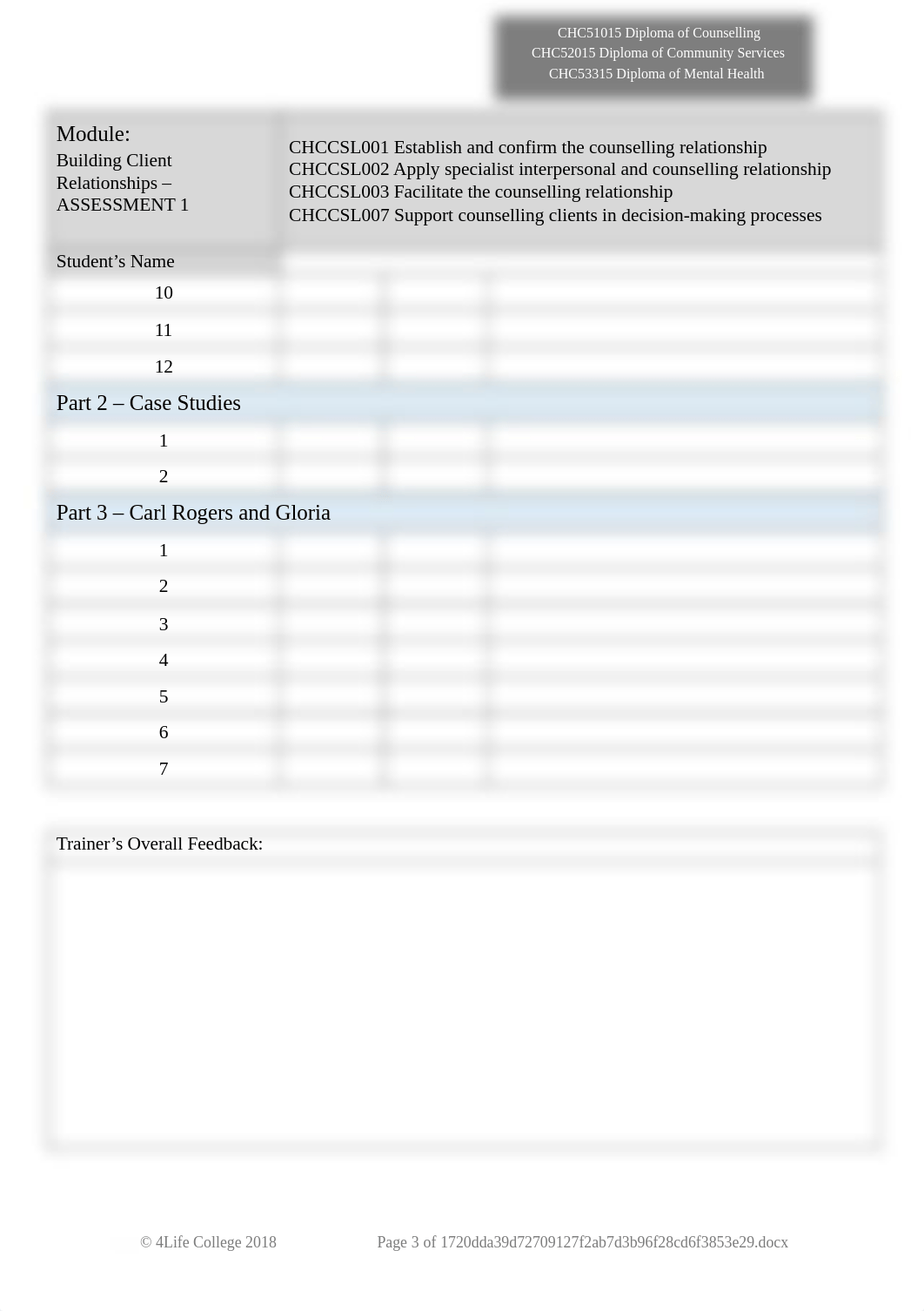 Building Client Relationship1 (1).asd.docx_djazn6p4beq_page3