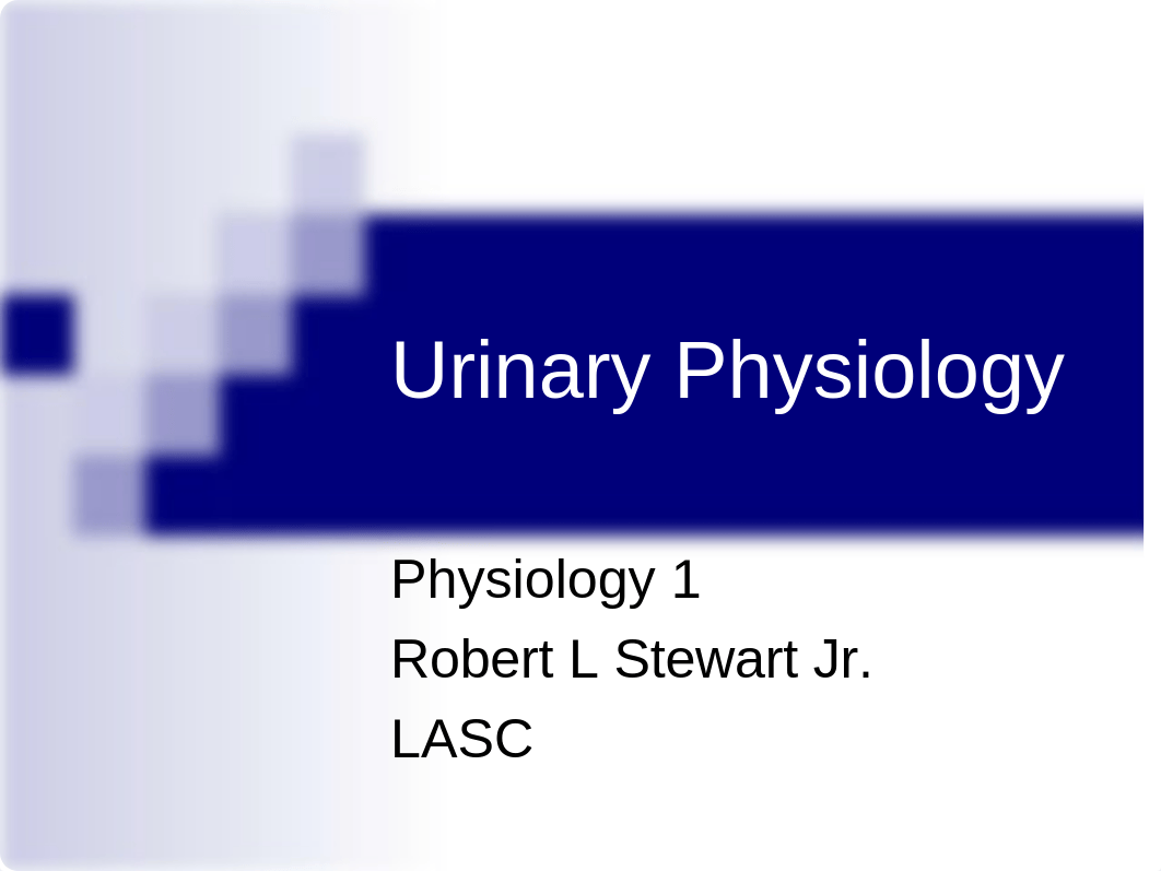 Urinary Physiology Condensed-2.ppt_djazs7m4w2o_page1