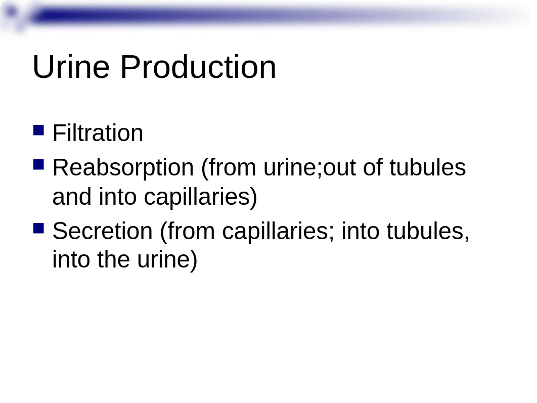 Urinary Physiology Condensed-2.ppt_djazs7m4w2o_page5